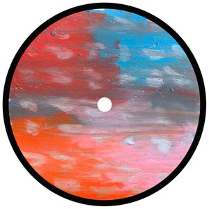 THE REAL WINNER (Explicit)