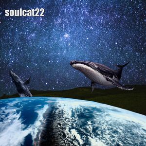 в пространстве снов