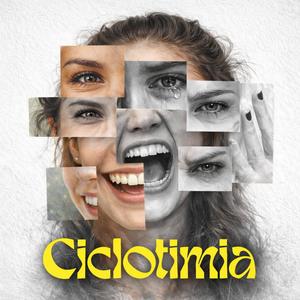 Ciclotimia (Explicit)