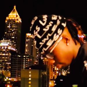 Hard Times (Explicit)