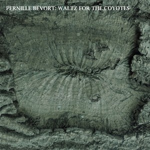 Waltz for the Coyotes