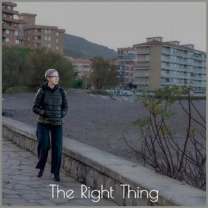 The Right Thing