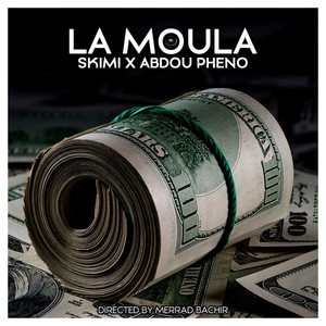 La Moula