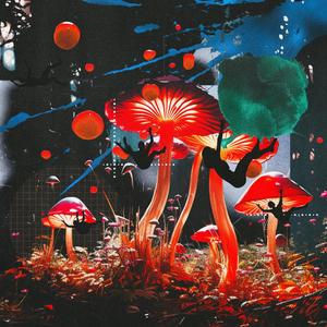 Baby You Tripping (feat. ILoveMakonnen) (Explicit)