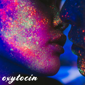 Oxytocin