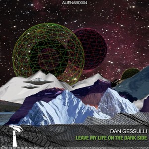 Leave My Life (Original Mix)