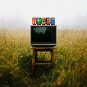 HI (梦核小曲) ·Music Box