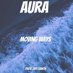 Moving Ways