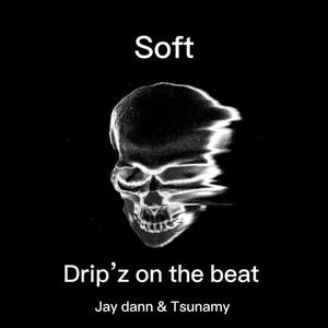 Soft (feat. JAY DANN, TSUNAMY TERRY)