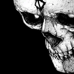 I CANT SLEEP (Explicit)