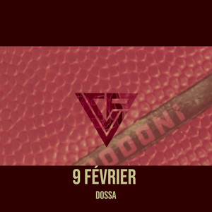 9 février (Explicit)