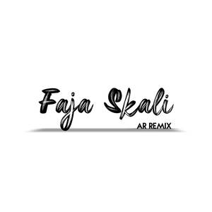 Faja Skali (AR Remix)