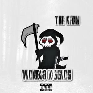 THE GRIM (Explicit)