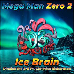 Ice Brain (From 