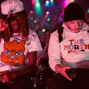 WIN (feat. zipbby!+*) (Explicit)