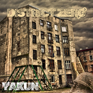 District Zero (Explicit)