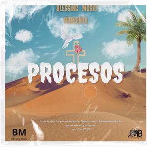 Como Tu Me Amas (feat. Geily Eme & Kriz)