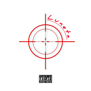 LUNETA (Explicit)