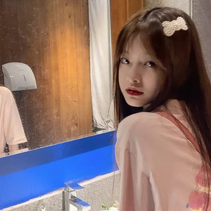 以前看过你所有样子