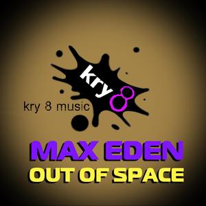 Out Of Space - Single