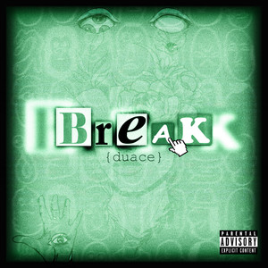 Break (Explicit)