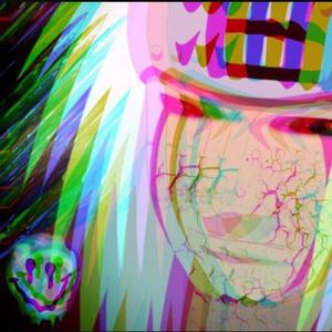 Jiraiya (feat. SLOAN & Green Ranger) (Explicit)