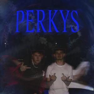 Perkys (Explicit)