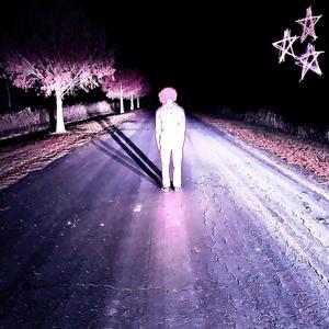 i look awful, wouldn't u agree? (feat. Kyle Stewman)