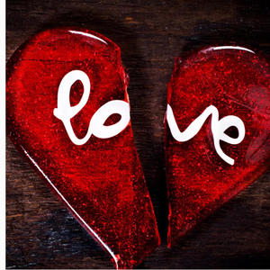 Gotta Know (feat. Tb@by)