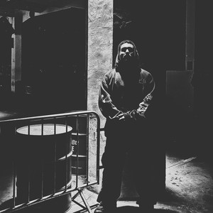 Пройди через мой ад, а потом говори