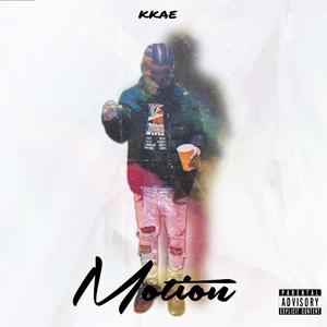 Motion (Explicit)