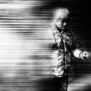 硬 (feat. Lil Nine) (Explicit)