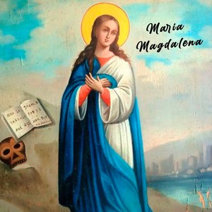 Maria Magdalena