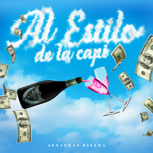 Un Millon