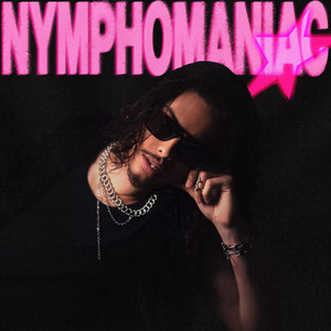 Nymphomaniac (Explicit)