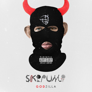 Godzilla (Explicit)