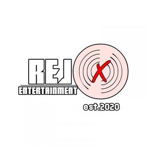 Vat My Hand (Explicit)