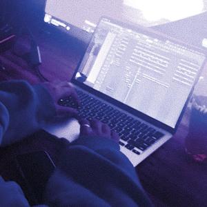 SWAG (feat. niniobens) (Explicit)