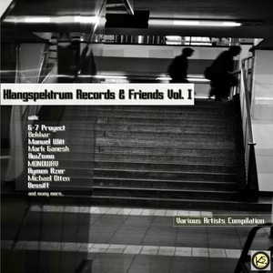 Indian Drums (Original Mix)