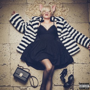 Prostituição (Explicit)