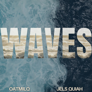 Waves