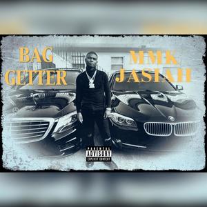 Bag Getter (Explicit)