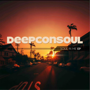 Soul Searching (Original Mix)