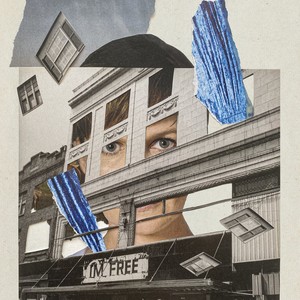 Fire on Babylon