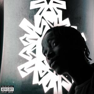 Two Broads (feat. A-Yaz & Trilogy) (Explicit)