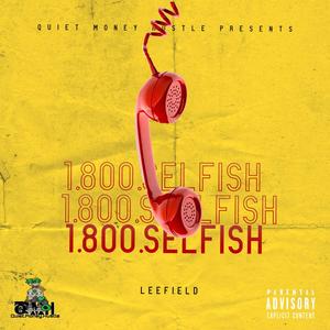 Selfish (Radio Edit)