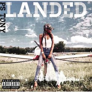 Landed (Explicit)