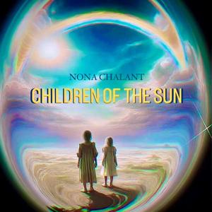 Children of the Sun