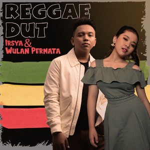 Cinta Begitu Indah (Reggae Dut Version)