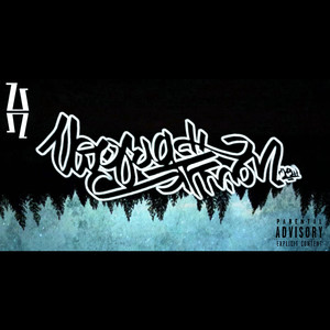 Συμφορά (Explicit)